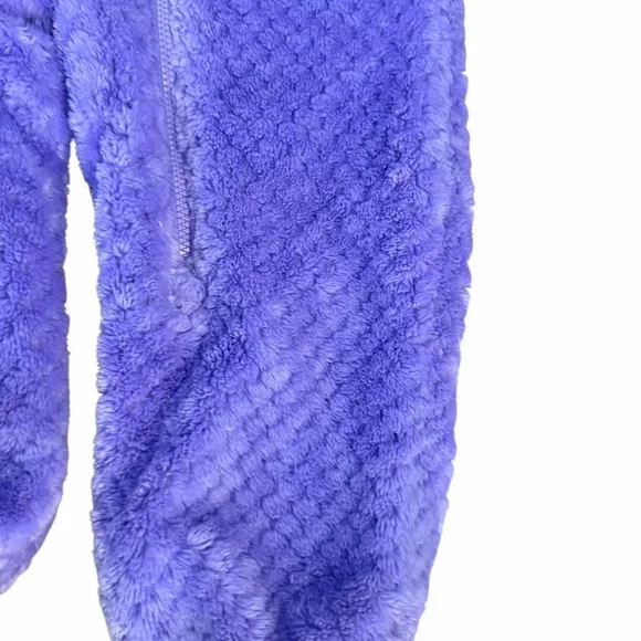 Columbia Bunting - Picture 2 of 4